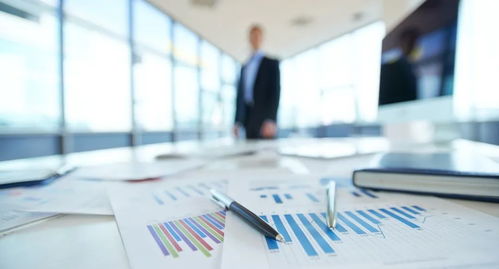 基于ao視角的賬戶管理解決方案 投資者回報白皮書系列研究報告之方案篇