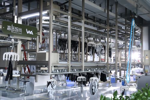 理工 龍華,如何鍛造 時尚氣質