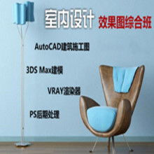 惠州市宏升教育投資管理有限責任公司 專注于教育領域的專業(yè)投資管理服務