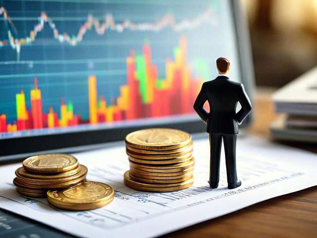 9000億招商基金今年“痛失”4位知名經理，投資管理迎挑戰