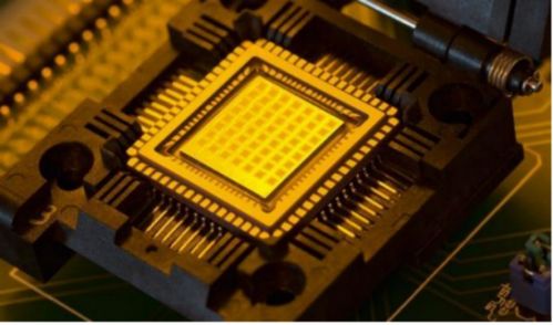 中科曙光落戶重慶，投資3億元布局軟硬件技術開發新篇章