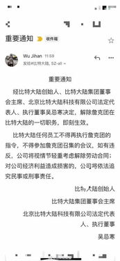 計算機軟硬件技術開發的協同演進與未來展望