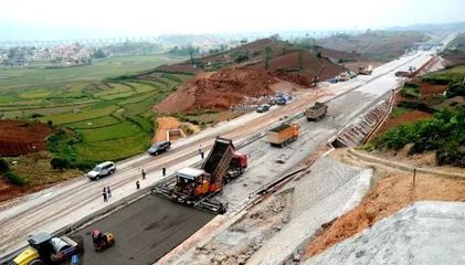 公路工程現(xiàn)場管理十大注意事項(xiàng)