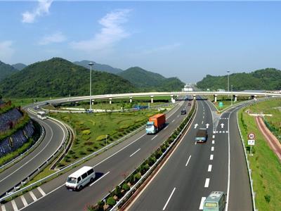 公路工程建筑資質(zhì)代辦 一站式服務(wù)，助您合規(guī)高效承接項目