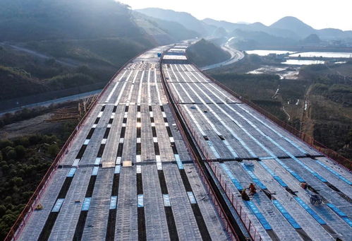 杭州都市圈建設(shè)背景下公路工程建筑的新機(jī)遇與挑戰(zhàn)