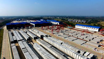 創新驅動促升級，精準精細出精品——昌九高速公路改擴建項目打造品質工程紀實