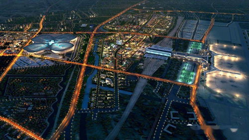 青昆路與滬青平公路改建工程獲批，將新建兩座橋梁提升區(qū)域交通能力