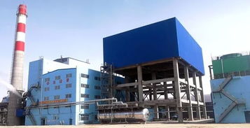 弘揚(yáng)研發(fā)優(yōu)勢(shì)，創(chuàng)新鮮明特色，鑄造精品工程——中冶設(shè)備總院總承包大安鋼鐵能源綜合利用項(xiàng)目投產(chǎn)側(cè)記