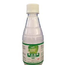 皮膚消毒劑選購(gòu)指南 價(jià)格、批發(fā)與廠家全解析