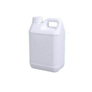 二甲酚消毒劑的性質(zhì)及應(yīng)用分析 以1300、71型為例