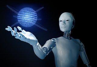 人工智能 定義、研究領域與高科技應用的融合
